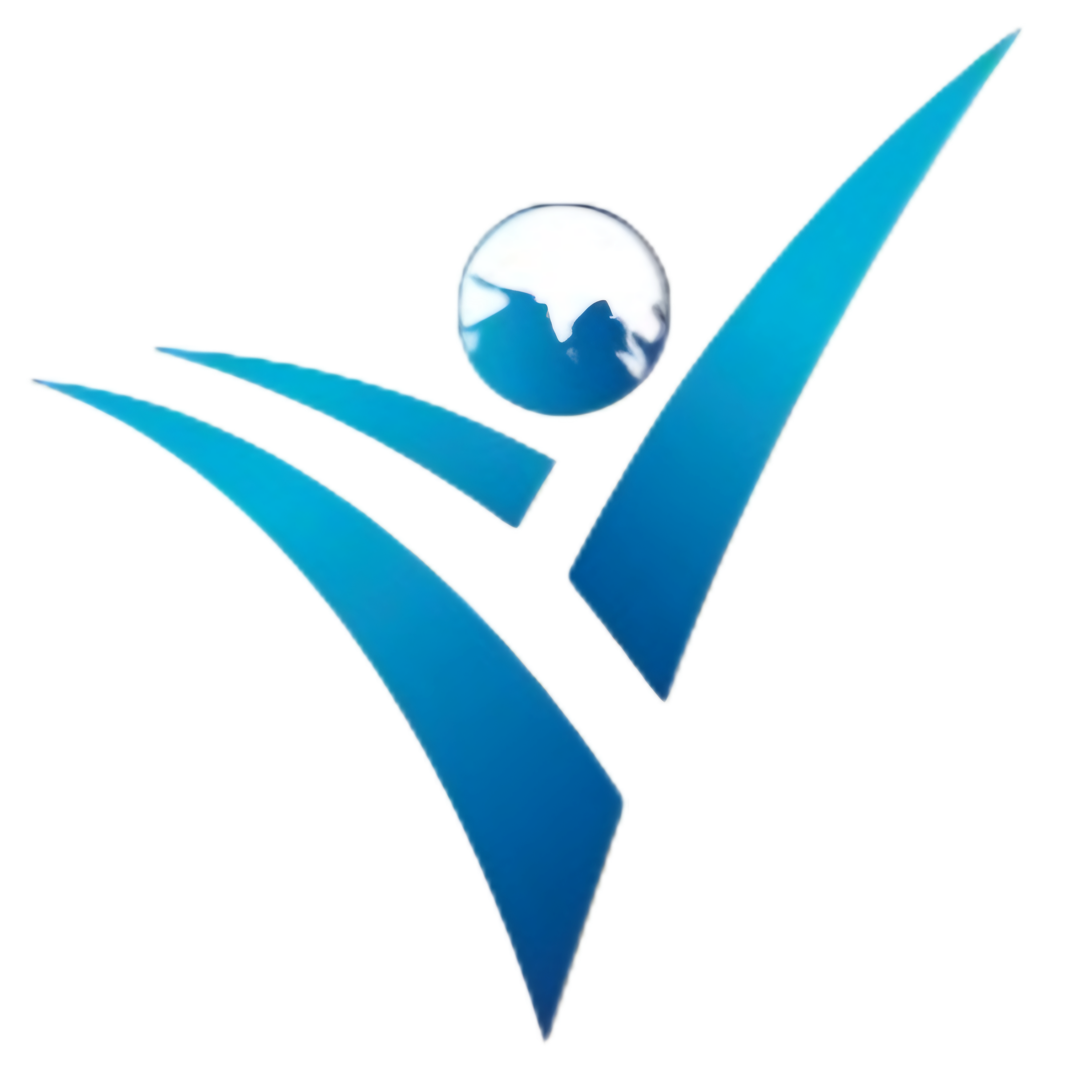 logo (1)